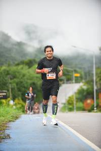 BIB: 1447, 
                            <button type="button" onclick="openModal(5774100)" class="btn btn-primary btn-sm float-right btn-popup" data-toggle="modal" data-target=".modal-high-quality">
                        <i class="fas fa-shopping-cart"></i> Add to Cart
                    </button>
                                            <button type="button" onclick="isThisMe(5774100, true)" class="btn btn-success btn-sm float-right btn-popup btn-isme hidden" data-toggle="tooltip" data-placement="bottom" title="นี่คือรูปของคุณใช่ไหม คลิกที่นี่เพื่อเอาเข้าอัลบั้ม">
                        <i class="fas fa-plus"></i> Add to album
                    </button>
                    <button type="button" onclick="isThisMe(5774100, false)" class="btn btn-warning btn-sm float-right btn-popup btn-isnotme hidden">
                        <i class="fas fa-ban"></i> Remove from album
                    </button>