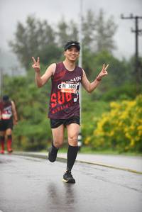 BIB: 1600
                            <button type="button" onclick="openModal(5775168)" class="btn btn-primary btn-sm float-right btn-popup" data-toggle="modal" data-target=".modal-high-quality">
                        <i class="fas fa-shopping-cart"></i> Add to Cart
                    </button>
                                            <button type="button" onclick="isThisMe(5775168, true)" class="btn btn-success btn-sm float-right btn-popup btn-isme hidden" data-toggle="tooltip" data-placement="bottom" title="นี่คือรูปของคุณใช่ไหม คลิกที่นี่เพื่อเอาเข้าอัลบั้ม">
                        <i class="fas fa-plus"></i> Add to album
                    </button>
                    <button type="button" onclick="isThisMe(5775168, false)" class="btn btn-warning btn-sm float-right btn-popup btn-isnotme hidden">
                        <i class="fas fa-ban"></i> Remove from album
                    </button>