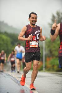 BIB: 1655
                            <button type="button" onclick="openModal(5774953)" class="btn btn-primary btn-sm float-right btn-popup" data-toggle="modal" data-target=".modal-high-quality">
                        <i class="fas fa-shopping-cart"></i> Add to Cart
                    </button>
                                            <button type="button" onclick="isThisMe(5774953, true)" class="btn btn-success btn-sm float-right btn-popup btn-isme hidden" data-toggle="tooltip" data-placement="bottom" title="นี่คือรูปของคุณใช่ไหม คลิกที่นี่เพื่อเอาเข้าอัลบั้ม">
                        <i class="fas fa-plus"></i> Add to album
                    </button>
                    <button type="button" onclick="isThisMe(5774953, false)" class="btn btn-warning btn-sm float-right btn-popup btn-isnotme hidden">
                        <i class="fas fa-ban"></i> Remove from album
                    </button>