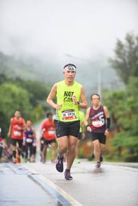 BIB: 5926
                            <button type="button" onclick="openModal(5783726)" class="btn btn-primary btn-sm float-right btn-popup" data-toggle="modal" data-target=".modal-high-quality">
                        <i class="fas fa-shopping-cart"></i> Add to Cart
                    </button>
                                            <button type="button" onclick="isThisMe(5783726, true)" class="btn btn-success btn-sm float-right btn-popup btn-isme hidden" data-toggle="tooltip" data-placement="bottom" title="นี่คือรูปของคุณใช่ไหม คลิกที่นี่เพื่อเอาเข้าอัลบั้ม">
                        <i class="fas fa-plus"></i> Add to album
                    </button>
                    <button type="button" onclick="isThisMe(5783726, false)" class="btn btn-warning btn-sm float-right btn-popup btn-isnotme hidden">
                        <i class="fas fa-ban"></i> Remove from album
                    </button>