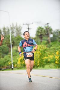 BIB: 1192
                            <button type="button" onclick="openModal(5773952)" class="btn btn-primary btn-sm float-right btn-popup" data-toggle="modal" data-target=".modal-high-quality">
                        <i class="fas fa-shopping-cart"></i> Add to Cart
                    </button>
                                            <button type="button" onclick="isThisMe(5773952, true)" class="btn btn-success btn-sm float-right btn-popup btn-isme hidden" data-toggle="tooltip" data-placement="bottom" title="นี่คือรูปของคุณใช่ไหม คลิกที่นี่เพื่อเอาเข้าอัลบั้ม">
                        <i class="fas fa-plus"></i> Add to album
                    </button>
                    <button type="button" onclick="isThisMe(5773952, false)" class="btn btn-warning btn-sm float-right btn-popup btn-isnotme hidden">
                        <i class="fas fa-ban"></i> Remove from album
                    </button>