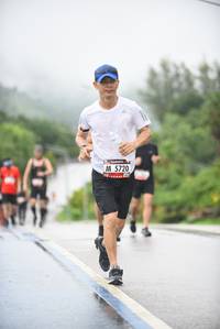 BIB: 5720
                            <button type="button" onclick="openModal(5796125)" class="btn btn-primary btn-sm float-right btn-popup" data-toggle="modal" data-target=".modal-high-quality">
                        <i class="fas fa-shopping-cart"></i> Add to Cart
                    </button>
                                            <button type="button" onclick="isThisMe(5796125, true)" class="btn btn-success btn-sm float-right btn-popup btn-isme hidden" data-toggle="tooltip" data-placement="bottom" title="นี่คือรูปของคุณใช่ไหม คลิกที่นี่เพื่อเอาเข้าอัลบั้ม">
                        <i class="fas fa-plus"></i> Add to album
                    </button>
                    <button type="button" onclick="isThisMe(5796125, false)" class="btn btn-warning btn-sm float-right btn-popup btn-isnotme hidden">
                        <i class="fas fa-ban"></i> Remove from album
                    </button>