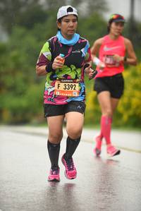 BIB: 3392
                            <button type="button" onclick="openModal(5791058)" class="btn btn-primary btn-sm float-right btn-popup" data-toggle="modal" data-target=".modal-high-quality">
                        <i class="fas fa-shopping-cart"></i> Add to Cart
                    </button>
                                            <button type="button" onclick="isThisMe(5791058, true)" class="btn btn-success btn-sm float-right btn-popup btn-isme hidden" data-toggle="tooltip" data-placement="bottom" title="นี่คือรูปของคุณใช่ไหม คลิกที่นี่เพื่อเอาเข้าอัลบั้ม">
                        <i class="fas fa-plus"></i> Add to album
                    </button>
                    <button type="button" onclick="isThisMe(5791058, false)" class="btn btn-warning btn-sm float-right btn-popup btn-isnotme hidden">
                        <i class="fas fa-ban"></i> Remove from album
                    </button>