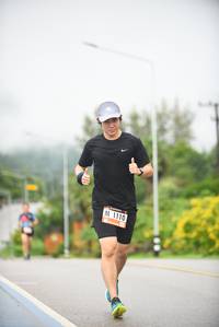 BIB: 1110
                            <button type="button" onclick="openModal(5773879)" class="btn btn-primary btn-sm float-right btn-popup" data-toggle="modal" data-target=".modal-high-quality">
                        <i class="fas fa-shopping-cart"></i> Add to Cart
                    </button>
                                            <button type="button" onclick="isThisMe(5773879, true)" class="btn btn-success btn-sm float-right btn-popup btn-isme hidden" data-toggle="tooltip" data-placement="bottom" title="นี่คือรูปของคุณใช่ไหม คลิกที่นี่เพื่อเอาเข้าอัลบั้ม">
                        <i class="fas fa-plus"></i> Add to album
                    </button>
                    <button type="button" onclick="isThisMe(5773879, false)" class="btn btn-warning btn-sm float-right btn-popup btn-isnotme hidden">
                        <i class="fas fa-ban"></i> Remove from album
                    </button>