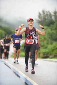 BIB: 7089, 
                            <button type="button" onclick="openModal(5788350)" class="btn btn-primary btn-sm float-right btn-popup" data-toggle="modal" data-target=".modal-high-quality">
                        <i class="fas fa-shopping-cart"></i> Add to Cart
                    </button>
                                            <button type="button" onclick="isThisMe(5788350, true)" class="btn btn-success btn-sm float-right btn-popup btn-isme hidden" data-toggle="tooltip" data-placement="bottom" title="นี่คือรูปของคุณใช่ไหม คลิกที่นี่เพื่อเอาเข้าอัลบั้ม">
                        <i class="fas fa-plus"></i> Add to album
                    </button>
                    <button type="button" onclick="isThisMe(5788350, false)" class="btn btn-warning btn-sm float-right btn-popup btn-isnotme hidden">
                        <i class="fas fa-ban"></i> Remove from album
                    </button>