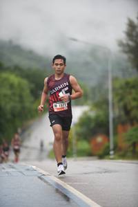 BIB: 1571
                            <button type="button" onclick="openModal(5778606)" class="btn btn-primary btn-sm float-right btn-popup" data-toggle="modal" data-target=".modal-high-quality">
                        <i class="fas fa-shopping-cart"></i> Add to Cart
                    </button>
                                            <button type="button" onclick="isThisMe(5778606, true)" class="btn btn-success btn-sm float-right btn-popup btn-isme hidden" data-toggle="tooltip" data-placement="bottom" title="นี่คือรูปของคุณใช่ไหม คลิกที่นี่เพื่อเอาเข้าอัลบั้ม">
                        <i class="fas fa-plus"></i> Add to album
                    </button>
                    <button type="button" onclick="isThisMe(5778606, false)" class="btn btn-warning btn-sm float-right btn-popup btn-isnotme hidden">
                        <i class="fas fa-ban"></i> Remove from album
                    </button>