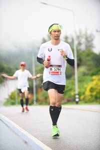 BIB: 5794
                            <button type="button" onclick="openModal(5791363)" class="btn btn-primary btn-sm float-right btn-popup" data-toggle="modal" data-target=".modal-high-quality">
                        <i class="fas fa-shopping-cart"></i> Add to Cart
                    </button>
                                            <button type="button" onclick="isThisMe(5791363, true)" class="btn btn-success btn-sm float-right btn-popup btn-isme hidden" data-toggle="tooltip" data-placement="bottom" title="นี่คือรูปของคุณใช่ไหม คลิกที่นี่เพื่อเอาเข้าอัลบั้ม">
                        <i class="fas fa-plus"></i> Add to album
                    </button>
                    <button type="button" onclick="isThisMe(5791363, false)" class="btn btn-warning btn-sm float-right btn-popup btn-isnotme hidden">
                        <i class="fas fa-ban"></i> Remove from album
                    </button>