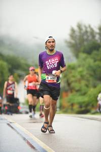 BIB: 105, 6081
                            <button type="button" onclick="openModal(5786784)" class="btn btn-primary btn-sm float-right btn-popup" data-toggle="modal" data-target=".modal-high-quality">
                        <i class="fas fa-shopping-cart"></i> Add to Cart
                    </button>
                                            <button type="button" onclick="isThisMe(5786784, true)" class="btn btn-success btn-sm float-right btn-popup btn-isme hidden" data-toggle="tooltip" data-placement="bottom" title="นี่คือรูปของคุณใช่ไหม คลิกที่นี่เพื่อเอาเข้าอัลบั้ม">
                        <i class="fas fa-plus"></i> Add to album
                    </button>
                    <button type="button" onclick="isThisMe(5786784, false)" class="btn btn-warning btn-sm float-right btn-popup btn-isnotme hidden">
                        <i class="fas fa-ban"></i> Remove from album
                    </button>