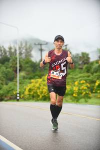 BIB: 1152
                            <button type="button" onclick="openModal(5774882)" class="btn btn-primary btn-sm float-right btn-popup" data-toggle="modal" data-target=".modal-high-quality">
                        <i class="fas fa-shopping-cart"></i> Add to Cart
                    </button>
                                            <button type="button" onclick="isThisMe(5774882, true)" class="btn btn-success btn-sm float-right btn-popup btn-isme hidden" data-toggle="tooltip" data-placement="bottom" title="นี่คือรูปของคุณใช่ไหม คลิกที่นี่เพื่อเอาเข้าอัลบั้ม">
                        <i class="fas fa-plus"></i> Add to album
                    </button>
                    <button type="button" onclick="isThisMe(5774882, false)" class="btn btn-warning btn-sm float-right btn-popup btn-isnotme hidden">
                        <i class="fas fa-ban"></i> Remove from album
                    </button>