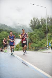 BIB: 
                            <button type="button" onclick="openModal(5778691)" class="btn btn-primary btn-sm float-right btn-popup" data-toggle="modal" data-target=".modal-high-quality">
                        <i class="fas fa-shopping-cart"></i> Add to Cart
                    </button>
                                            <button type="button" onclick="isThisMe(5778691, true)" class="btn btn-success btn-sm float-right btn-popup btn-isme hidden" data-toggle="tooltip" data-placement="bottom" title="นี่คือรูปของคุณใช่ไหม คลิกที่นี่เพื่อเอาเข้าอัลบั้ม">
                        <i class="fas fa-plus"></i> Add to album
                    </button>
                    <button type="button" onclick="isThisMe(5778691, false)" class="btn btn-warning btn-sm float-right btn-popup btn-isnotme hidden">
                        <i class="fas fa-ban"></i> Remove from album
                    </button>