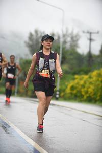 BIB: 323
                            <button type="button" onclick="openModal(5792701)" class="btn btn-primary btn-sm float-right btn-popup" data-toggle="modal" data-target=".modal-high-quality">
                        <i class="fas fa-shopping-cart"></i> Add to Cart
                    </button>
                                            <button type="button" onclick="isThisMe(5792701, true)" class="btn btn-success btn-sm float-right btn-popup btn-isme hidden" data-toggle="tooltip" data-placement="bottom" title="นี่คือรูปของคุณใช่ไหม คลิกที่นี่เพื่อเอาเข้าอัลบั้ม">
                        <i class="fas fa-plus"></i> Add to album
                    </button>
                    <button type="button" onclick="isThisMe(5792701, false)" class="btn btn-warning btn-sm float-right btn-popup btn-isnotme hidden">
                        <i class="fas fa-ban"></i> Remove from album
                    </button>