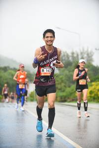 BIB: 1627
                            <button type="button" onclick="openModal(5774117)" class="btn btn-primary btn-sm float-right btn-popup" data-toggle="modal" data-target=".modal-high-quality">
                        <i class="fas fa-shopping-cart"></i> Add to Cart
                    </button>
                                            <button type="button" onclick="isThisMe(5774117, true)" class="btn btn-success btn-sm float-right btn-popup btn-isme hidden" data-toggle="tooltip" data-placement="bottom" title="นี่คือรูปของคุณใช่ไหม คลิกที่นี่เพื่อเอาเข้าอัลบั้ม">
                        <i class="fas fa-plus"></i> Add to album
                    </button>
                    <button type="button" onclick="isThisMe(5774117, false)" class="btn btn-warning btn-sm float-right btn-popup btn-isnotme hidden">
                        <i class="fas fa-ban"></i> Remove from album
                    </button>