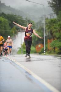 BIB: 3231
                            <button type="button" onclick="openModal(5774974)" class="btn btn-primary btn-sm float-right btn-popup" data-toggle="modal" data-target=".modal-high-quality">
                        <i class="fas fa-shopping-cart"></i> Add to Cart
                    </button>
                                            <button type="button" onclick="isThisMe(5774974, true)" class="btn btn-success btn-sm float-right btn-popup btn-isme hidden" data-toggle="tooltip" data-placement="bottom" title="นี่คือรูปของคุณใช่ไหม คลิกที่นี่เพื่อเอาเข้าอัลบั้ม">
                        <i class="fas fa-plus"></i> Add to album
                    </button>
                    <button type="button" onclick="isThisMe(5774974, false)" class="btn btn-warning btn-sm float-right btn-popup btn-isnotme hidden">
                        <i class="fas fa-ban"></i> Remove from album
                    </button>