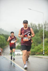 BIB: 1513, 
                            <button type="button" onclick="openModal(5782615)" class="btn btn-primary btn-sm float-right btn-popup" data-toggle="modal" data-target=".modal-high-quality">
                        <i class="fas fa-shopping-cart"></i> Add to Cart
                    </button>
                                            <button type="button" onclick="isThisMe(5782615, true)" class="btn btn-success btn-sm float-right btn-popup btn-isme hidden" data-toggle="tooltip" data-placement="bottom" title="นี่คือรูปของคุณใช่ไหม คลิกที่นี่เพื่อเอาเข้าอัลบั้ม">
                        <i class="fas fa-plus"></i> Add to album
                    </button>
                    <button type="button" onclick="isThisMe(5782615, false)" class="btn btn-warning btn-sm float-right btn-popup btn-isnotme hidden">
                        <i class="fas fa-ban"></i> Remove from album
                    </button>