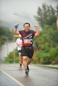 BIB: 1623
                            <button type="button" onclick="openModal(5773383)" class="btn btn-primary btn-sm float-right btn-popup" data-toggle="modal" data-target=".modal-high-quality">
                        <i class="fas fa-shopping-cart"></i> Add to Cart
                    </button>
                                            <button type="button" onclick="isThisMe(5773383, true)" class="btn btn-success btn-sm float-right btn-popup btn-isme hidden" data-toggle="tooltip" data-placement="bottom" title="นี่คือรูปของคุณใช่ไหม คลิกที่นี่เพื่อเอาเข้าอัลบั้ม">
                        <i class="fas fa-plus"></i> Add to album
                    </button>
                    <button type="button" onclick="isThisMe(5773383, false)" class="btn btn-warning btn-sm float-right btn-popup btn-isnotme hidden">
                        <i class="fas fa-ban"></i> Remove from album
                    </button>