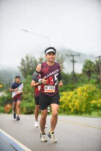 BIB: 1416
                            <button type="button" onclick="openModal(5777850)" class="btn btn-primary btn-sm float-right btn-popup" data-toggle="modal" data-target=".modal-high-quality">
                        <i class="fas fa-shopping-cart"></i> Add to Cart
                    </button>
                                            <button type="button" onclick="isThisMe(5777850, true)" class="btn btn-success btn-sm float-right btn-popup btn-isme hidden" data-toggle="tooltip" data-placement="bottom" title="นี่คือรูปของคุณใช่ไหม คลิกที่นี่เพื่อเอาเข้าอัลบั้ม">
                        <i class="fas fa-plus"></i> Add to album
                    </button>
                    <button type="button" onclick="isThisMe(5777850, false)" class="btn btn-warning btn-sm float-right btn-popup btn-isnotme hidden">
                        <i class="fas fa-ban"></i> Remove from album
                    </button>