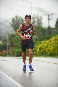 BIB: 5964
                            <button type="button" onclick="openModal(5791455)" class="btn btn-primary btn-sm float-right btn-popup" data-toggle="modal" data-target=".modal-high-quality">
                        <i class="fas fa-shopping-cart"></i> Add to Cart
                    </button>
                                            <button type="button" onclick="isThisMe(5791455, true)" class="btn btn-success btn-sm float-right btn-popup btn-isme hidden" data-toggle="tooltip" data-placement="bottom" title="นี่คือรูปของคุณใช่ไหม คลิกที่นี่เพื่อเอาเข้าอัลบั้ม">
                        <i class="fas fa-plus"></i> Add to album
                    </button>
                    <button type="button" onclick="isThisMe(5791455, false)" class="btn btn-warning btn-sm float-right btn-popup btn-isnotme hidden">
                        <i class="fas fa-ban"></i> Remove from album
                    </button>