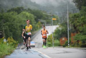 BIB: 
                            <button type="button" onclick="openModal(5776516)" class="btn btn-primary btn-sm float-right btn-popup" data-toggle="modal" data-target=".modal-high-quality">
                        <i class="fas fa-shopping-cart"></i> Add to Cart
                    </button>
                                            <button type="button" onclick="isThisMe(5776516, true)" class="btn btn-success btn-sm float-right btn-popup btn-isme hidden" data-toggle="tooltip" data-placement="bottom" title="นี่คือรูปของคุณใช่ไหม คลิกที่นี่เพื่อเอาเข้าอัลบั้ม">
                        <i class="fas fa-plus"></i> Add to album
                    </button>
                    <button type="button" onclick="isThisMe(5776516, false)" class="btn btn-warning btn-sm float-right btn-popup btn-isnotme hidden">
                        <i class="fas fa-ban"></i> Remove from album
                    </button>