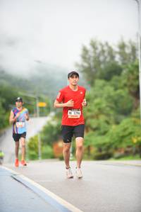 BIB: 1296
                            <button type="button" onclick="openModal(5772844)" class="btn btn-primary btn-sm float-right btn-popup" data-toggle="modal" data-target=".modal-high-quality">
                        <i class="fas fa-shopping-cart"></i> Add to Cart
                    </button>
                                            <button type="button" onclick="isThisMe(5772844, true)" class="btn btn-success btn-sm float-right btn-popup btn-isme hidden" data-toggle="tooltip" data-placement="bottom" title="นี่คือรูปของคุณใช่ไหม คลิกที่นี่เพื่อเอาเข้าอัลบั้ม">
                        <i class="fas fa-plus"></i> Add to album
                    </button>
                    <button type="button" onclick="isThisMe(5772844, false)" class="btn btn-warning btn-sm float-right btn-popup btn-isnotme hidden">
                        <i class="fas fa-ban"></i> Remove from album
                    </button>