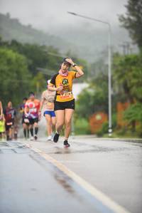 BIB: 3116
                            <button type="button" onclick="openModal(5774978)" class="btn btn-primary btn-sm float-right btn-popup" data-toggle="modal" data-target=".modal-high-quality">
                        <i class="fas fa-shopping-cart"></i> Add to Cart
                    </button>
                                            <button type="button" onclick="isThisMe(5774978, true)" class="btn btn-success btn-sm float-right btn-popup btn-isme hidden" data-toggle="tooltip" data-placement="bottom" title="นี่คือรูปของคุณใช่ไหม คลิกที่นี่เพื่อเอาเข้าอัลบั้ม">
                        <i class="fas fa-plus"></i> Add to album
                    </button>
                    <button type="button" onclick="isThisMe(5774978, false)" class="btn btn-warning btn-sm float-right btn-popup btn-isnotme hidden">
                        <i class="fas fa-ban"></i> Remove from album
                    </button>