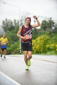 BIB: 190
                            <button type="button" onclick="openModal(5787896)" class="btn btn-primary btn-sm float-right btn-popup" data-toggle="modal" data-target=".modal-high-quality">
                        <i class="fas fa-shopping-cart"></i> Add to Cart
                    </button>
                                            <button type="button" onclick="isThisMe(5787896, true)" class="btn btn-success btn-sm float-right btn-popup btn-isme hidden" data-toggle="tooltip" data-placement="bottom" title="นี่คือรูปของคุณใช่ไหม คลิกที่นี่เพื่อเอาเข้าอัลบั้ม">
                        <i class="fas fa-plus"></i> Add to album
                    </button>
                    <button type="button" onclick="isThisMe(5787896, false)" class="btn btn-warning btn-sm float-right btn-popup btn-isnotme hidden">
                        <i class="fas fa-ban"></i> Remove from album
                    </button>