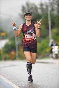 BIB: 7052
                            <button type="button" onclick="openModal(5794949)" class="btn btn-primary btn-sm float-right btn-popup" data-toggle="modal" data-target=".modal-high-quality">
                        <i class="fas fa-shopping-cart"></i> Add to Cart
                    </button>
                                            <button type="button" onclick="isThisMe(5794949, true)" class="btn btn-success btn-sm float-right btn-popup btn-isme hidden" data-toggle="tooltip" data-placement="bottom" title="นี่คือรูปของคุณใช่ไหม คลิกที่นี่เพื่อเอาเข้าอัลบั้ม">
                        <i class="fas fa-plus"></i> Add to album
                    </button>
                    <button type="button" onclick="isThisMe(5794949, false)" class="btn btn-warning btn-sm float-right btn-popup btn-isnotme hidden">
                        <i class="fas fa-ban"></i> Remove from album
                    </button>