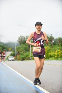 BIB: 3400
                            <button type="button" onclick="openModal(5774208)" class="btn btn-primary btn-sm float-right btn-popup" data-toggle="modal" data-target=".modal-high-quality">
                        <i class="fas fa-shopping-cart"></i> Add to Cart
                    </button>
                                            <button type="button" onclick="isThisMe(5774208, true)" class="btn btn-success btn-sm float-right btn-popup btn-isme hidden" data-toggle="tooltip" data-placement="bottom" title="นี่คือรูปของคุณใช่ไหม คลิกที่นี่เพื่อเอาเข้าอัลบั้ม">
                        <i class="fas fa-plus"></i> Add to album
                    </button>
                    <button type="button" onclick="isThisMe(5774208, false)" class="btn btn-warning btn-sm float-right btn-popup btn-isnotme hidden">
                        <i class="fas fa-ban"></i> Remove from album
                    </button>