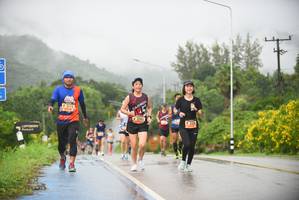 BIB: 3111, 3295
                            <button type="button" onclick="openModal(5782313)" class="btn btn-primary btn-sm float-right btn-popup" data-toggle="modal" data-target=".modal-high-quality">
                        <i class="fas fa-shopping-cart"></i> Add to Cart
                    </button>
                                            <button type="button" onclick="isThisMe(5782313, true)" class="btn btn-success btn-sm float-right btn-popup btn-isme hidden" data-toggle="tooltip" data-placement="bottom" title="นี่คือรูปของคุณใช่ไหม คลิกที่นี่เพื่อเอาเข้าอัลบั้ม">
                        <i class="fas fa-plus"></i> Add to album
                    </button>
                    <button type="button" onclick="isThisMe(5782313, false)" class="btn btn-warning btn-sm float-right btn-popup btn-isnotme hidden">
                        <i class="fas fa-ban"></i> Remove from album
                    </button>