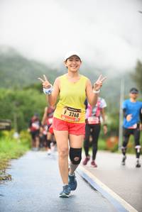 BIB: 3268
                            <button type="button" onclick="openModal(5793799)" class="btn btn-primary btn-sm float-right btn-popup" data-toggle="modal" data-target=".modal-high-quality">
                        <i class="fas fa-shopping-cart"></i> Add to Cart
                    </button>
                                            <button type="button" onclick="isThisMe(5793799, true)" class="btn btn-success btn-sm float-right btn-popup btn-isme hidden" data-toggle="tooltip" data-placement="bottom" title="นี่คือรูปของคุณใช่ไหม คลิกที่นี่เพื่อเอาเข้าอัลบั้ม">
                        <i class="fas fa-plus"></i> Add to album
                    </button>
                    <button type="button" onclick="isThisMe(5793799, false)" class="btn btn-warning btn-sm float-right btn-popup btn-isnotme hidden">
                        <i class="fas fa-ban"></i> Remove from album
                    </button>