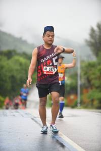 BIB: 5874
                            <button type="button" onclick="openModal(5795674)" class="btn btn-primary btn-sm float-right btn-popup" data-toggle="modal" data-target=".modal-high-quality">
                        <i class="fas fa-shopping-cart"></i> Add to Cart
                    </button>
                                            <button type="button" onclick="isThisMe(5795674, true)" class="btn btn-success btn-sm float-right btn-popup btn-isme hidden" data-toggle="tooltip" data-placement="bottom" title="นี่คือรูปของคุณใช่ไหม คลิกที่นี่เพื่อเอาเข้าอัลบั้ม">
                        <i class="fas fa-plus"></i> Add to album
                    </button>
                    <button type="button" onclick="isThisMe(5795674, false)" class="btn btn-warning btn-sm float-right btn-popup btn-isnotme hidden">
                        <i class="fas fa-ban"></i> Remove from album
                    </button>