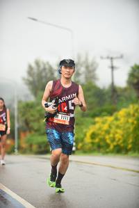 BIB: 1111
                            <button type="button" onclick="openModal(5782531)" class="btn btn-primary btn-sm float-right btn-popup" data-toggle="modal" data-target=".modal-high-quality">
                        <i class="fas fa-shopping-cart"></i> Add to Cart
                    </button>
                                            <button type="button" onclick="isThisMe(5782531, true)" class="btn btn-success btn-sm float-right btn-popup btn-isme hidden" data-toggle="tooltip" data-placement="bottom" title="นี่คือรูปของคุณใช่ไหม คลิกที่นี่เพื่อเอาเข้าอัลบั้ม">
                        <i class="fas fa-plus"></i> Add to album
                    </button>
                    <button type="button" onclick="isThisMe(5782531, false)" class="btn btn-warning btn-sm float-right btn-popup btn-isnotme hidden">
                        <i class="fas fa-ban"></i> Remove from album
                    </button>