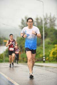 BIB: 7222
                            <button type="button" onclick="openModal(5774956)" class="btn btn-primary btn-sm float-right btn-popup" data-toggle="modal" data-target=".modal-high-quality">
                        <i class="fas fa-shopping-cart"></i> Add to Cart
                    </button>
                                            <button type="button" onclick="isThisMe(5774956, true)" class="btn btn-success btn-sm float-right btn-popup btn-isme hidden" data-toggle="tooltip" data-placement="bottom" title="นี่คือรูปของคุณใช่ไหม คลิกที่นี่เพื่อเอาเข้าอัลบั้ม">
                        <i class="fas fa-plus"></i> Add to album
                    </button>
                    <button type="button" onclick="isThisMe(5774956, false)" class="btn btn-warning btn-sm float-right btn-popup btn-isnotme hidden">
                        <i class="fas fa-ban"></i> Remove from album
                    </button>