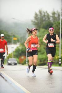 BIB: 5279, 7054
                            <button type="button" onclick="openModal(5786833)" class="btn btn-primary btn-sm float-right btn-popup" data-toggle="modal" data-target=".modal-high-quality">
                        <i class="fas fa-shopping-cart"></i> Add to Cart
                    </button>
                                            <button type="button" onclick="isThisMe(5786833, true)" class="btn btn-success btn-sm float-right btn-popup btn-isme hidden" data-toggle="tooltip" data-placement="bottom" title="นี่คือรูปของคุณใช่ไหม คลิกที่นี่เพื่อเอาเข้าอัลบั้ม">
                        <i class="fas fa-plus"></i> Add to album
                    </button>
                    <button type="button" onclick="isThisMe(5786833, false)" class="btn btn-warning btn-sm float-right btn-popup btn-isnotme hidden">
                        <i class="fas fa-ban"></i> Remove from album
                    </button>