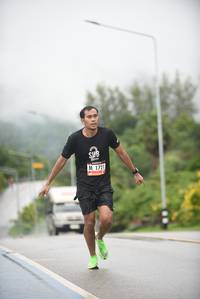 BIB: 172
                            <button type="button" onclick="openModal(5779362)" class="btn btn-primary btn-sm float-right btn-popup" data-toggle="modal" data-target=".modal-high-quality">
                        <i class="fas fa-shopping-cart"></i> Add to Cart
                    </button>
                                            <button type="button" onclick="isThisMe(5779362, true)" class="btn btn-success btn-sm float-right btn-popup btn-isme hidden" data-toggle="tooltip" data-placement="bottom" title="นี่คือรูปของคุณใช่ไหม คลิกที่นี่เพื่อเอาเข้าอัลบั้ม">
                        <i class="fas fa-plus"></i> Add to album
                    </button>
                    <button type="button" onclick="isThisMe(5779362, false)" class="btn btn-warning btn-sm float-right btn-popup btn-isnotme hidden">
                        <i class="fas fa-ban"></i> Remove from album
                    </button>