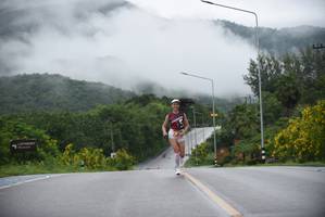 BIB: 
                            <button type="button" onclick="openModal(5775058)" class="btn btn-primary btn-sm float-right btn-popup" data-toggle="modal" data-target=".modal-high-quality">
                        <i class="fas fa-shopping-cart"></i> Add to Cart
                    </button>
                                            <button type="button" onclick="isThisMe(5775058, true)" class="btn btn-success btn-sm float-right btn-popup btn-isme hidden" data-toggle="tooltip" data-placement="bottom" title="นี่คือรูปของคุณใช่ไหม คลิกที่นี่เพื่อเอาเข้าอัลบั้ม">
                        <i class="fas fa-plus"></i> Add to album
                    </button>
                    <button type="button" onclick="isThisMe(5775058, false)" class="btn btn-warning btn-sm float-right btn-popup btn-isnotme hidden">
                        <i class="fas fa-ban"></i> Remove from album
                    </button>