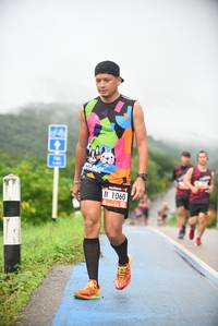 BIB: 1060
                            <button type="button" onclick="openModal(5779177)" class="btn btn-primary btn-sm float-right btn-popup" data-toggle="modal" data-target=".modal-high-quality">
                        <i class="fas fa-shopping-cart"></i> Add to Cart
                    </button>
                                            <button type="button" onclick="isThisMe(5779177, true)" class="btn btn-success btn-sm float-right btn-popup btn-isme hidden" data-toggle="tooltip" data-placement="bottom" title="นี่คือรูปของคุณใช่ไหม คลิกที่นี่เพื่อเอาเข้าอัลบั้ม">
                        <i class="fas fa-plus"></i> Add to album
                    </button>
                    <button type="button" onclick="isThisMe(5779177, false)" class="btn btn-warning btn-sm float-right btn-popup btn-isnotme hidden">
                        <i class="fas fa-ban"></i> Remove from album
                    </button>