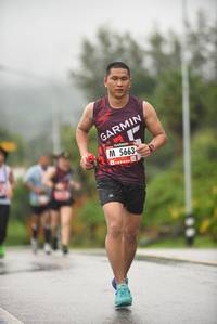 BIB: 5663
                            <button type="button" onclick="openModal(5795204)" class="btn btn-primary btn-sm float-right btn-popup" data-toggle="modal" data-target=".modal-high-quality">
                        <i class="fas fa-shopping-cart"></i> Add to Cart
                    </button>
                                            <button type="button" onclick="isThisMe(5795204, true)" class="btn btn-success btn-sm float-right btn-popup btn-isme hidden" data-toggle="tooltip" data-placement="bottom" title="นี่คือรูปของคุณใช่ไหม คลิกที่นี่เพื่อเอาเข้าอัลบั้ม">
                        <i class="fas fa-plus"></i> Add to album
                    </button>
                    <button type="button" onclick="isThisMe(5795204, false)" class="btn btn-warning btn-sm float-right btn-popup btn-isnotme hidden">
                        <i class="fas fa-ban"></i> Remove from album
                    </button>