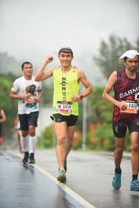 BIB: 5919, 1415
                            <button type="button" onclick="openModal(5772939)" class="btn btn-primary btn-sm float-right btn-popup" data-toggle="modal" data-target=".modal-high-quality">
                        <i class="fas fa-shopping-cart"></i> Add to Cart
                    </button>
                                            <button type="button" onclick="isThisMe(5772939, true)" class="btn btn-success btn-sm float-right btn-popup btn-isme hidden" data-toggle="tooltip" data-placement="bottom" title="นี่คือรูปของคุณใช่ไหม คลิกที่นี่เพื่อเอาเข้าอัลบั้ม">
                        <i class="fas fa-plus"></i> Add to album
                    </button>
                    <button type="button" onclick="isThisMe(5772939, false)" class="btn btn-warning btn-sm float-right btn-popup btn-isnotme hidden">
                        <i class="fas fa-ban"></i> Remove from album
                    </button>