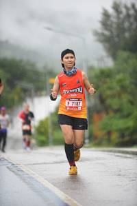 BIB: 7187, 
                            <button type="button" onclick="openModal(5793652)" class="btn btn-primary btn-sm float-right btn-popup" data-toggle="modal" data-target=".modal-high-quality">
                        <i class="fas fa-shopping-cart"></i> Add to Cart
                    </button>
                                            <button type="button" onclick="isThisMe(5793652, true)" class="btn btn-success btn-sm float-right btn-popup btn-isme hidden" data-toggle="tooltip" data-placement="bottom" title="นี่คือรูปของคุณใช่ไหม คลิกที่นี่เพื่อเอาเข้าอัลบั้ม">
                        <i class="fas fa-plus"></i> Add to album
                    </button>
                    <button type="button" onclick="isThisMe(5793652, false)" class="btn btn-warning btn-sm float-right btn-popup btn-isnotme hidden">
                        <i class="fas fa-ban"></i> Remove from album
                    </button>