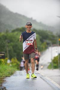 BIB: 5183
                            <button type="button" onclick="openModal(5794935)" class="btn btn-primary btn-sm float-right btn-popup" data-toggle="modal" data-target=".modal-high-quality">
                        <i class="fas fa-shopping-cart"></i> Add to Cart
                    </button>
                                            <button type="button" onclick="isThisMe(5794935, true)" class="btn btn-success btn-sm float-right btn-popup btn-isme hidden" data-toggle="tooltip" data-placement="bottom" title="นี่คือรูปของคุณใช่ไหม คลิกที่นี่เพื่อเอาเข้าอัลบั้ม">
                        <i class="fas fa-plus"></i> Add to album
                    </button>
                    <button type="button" onclick="isThisMe(5794935, false)" class="btn btn-warning btn-sm float-right btn-popup btn-isnotme hidden">
                        <i class="fas fa-ban"></i> Remove from album
                    </button>