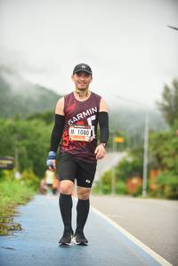 BIB: 1080
                            <button type="button" onclick="openModal(5778893)" class="btn btn-primary btn-sm float-right btn-popup" data-toggle="modal" data-target=".modal-high-quality">
                        <i class="fas fa-shopping-cart"></i> Add to Cart
                    </button>
                                            <button type="button" onclick="isThisMe(5778893, true)" class="btn btn-success btn-sm float-right btn-popup btn-isme hidden" data-toggle="tooltip" data-placement="bottom" title="นี่คือรูปของคุณใช่ไหม คลิกที่นี่เพื่อเอาเข้าอัลบั้ม">
                        <i class="fas fa-plus"></i> Add to album
                    </button>
                    <button type="button" onclick="isThisMe(5778893, false)" class="btn btn-warning btn-sm float-right btn-popup btn-isnotme hidden">
                        <i class="fas fa-ban"></i> Remove from album
                    </button>