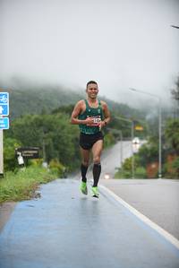 BIB: 
                            <button type="button" onclick="openModal(5775875)" class="btn btn-primary btn-sm float-right btn-popup" data-toggle="modal" data-target=".modal-high-quality">
                        <i class="fas fa-shopping-cart"></i> Add to Cart
                    </button>
                                            <button type="button" onclick="isThisMe(5775875, true)" class="btn btn-success btn-sm float-right btn-popup btn-isme hidden" data-toggle="tooltip" data-placement="bottom" title="นี่คือรูปของคุณใช่ไหม คลิกที่นี่เพื่อเอาเข้าอัลบั้ม">
                        <i class="fas fa-plus"></i> Add to album
                    </button>
                    <button type="button" onclick="isThisMe(5775875, false)" class="btn btn-warning btn-sm float-right btn-popup btn-isnotme hidden">
                        <i class="fas fa-ban"></i> Remove from album
                    </button>