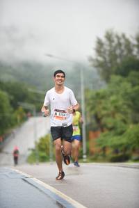 BIB: 1154
                            <button type="button" onclick="openModal(5781502)" class="btn btn-primary btn-sm float-right btn-popup" data-toggle="modal" data-target=".modal-high-quality">
                        <i class="fas fa-shopping-cart"></i> Add to Cart
                    </button>
                                            <button type="button" onclick="isThisMe(5781502, true)" class="btn btn-success btn-sm float-right btn-popup btn-isme hidden" data-toggle="tooltip" data-placement="bottom" title="นี่คือรูปของคุณใช่ไหม คลิกที่นี่เพื่อเอาเข้าอัลบั้ม">
                        <i class="fas fa-plus"></i> Add to album
                    </button>
                    <button type="button" onclick="isThisMe(5781502, false)" class="btn btn-warning btn-sm float-right btn-popup btn-isnotme hidden">
                        <i class="fas fa-ban"></i> Remove from album
                    </button>