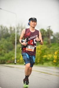 BIB: 1111
                            <button type="button" onclick="openModal(5782541)" class="btn btn-primary btn-sm float-right btn-popup" data-toggle="modal" data-target=".modal-high-quality">
                        <i class="fas fa-shopping-cart"></i> Add to Cart
                    </button>
                                            <button type="button" onclick="isThisMe(5782541, true)" class="btn btn-success btn-sm float-right btn-popup btn-isme hidden" data-toggle="tooltip" data-placement="bottom" title="นี่คือรูปของคุณใช่ไหม คลิกที่นี่เพื่อเอาเข้าอัลบั้ม">
                        <i class="fas fa-plus"></i> Add to album
                    </button>
                    <button type="button" onclick="isThisMe(5782541, false)" class="btn btn-warning btn-sm float-right btn-popup btn-isnotme hidden">
                        <i class="fas fa-ban"></i> Remove from album
                    </button>