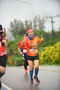 BIB: 3414
                            <button type="button" onclick="openModal(5781710)" class="btn btn-primary btn-sm float-right btn-popup" data-toggle="modal" data-target=".modal-high-quality">
                        <i class="fas fa-shopping-cart"></i> Add to Cart
                    </button>
                                            <button type="button" onclick="isThisMe(5781710, true)" class="btn btn-success btn-sm float-right btn-popup btn-isme hidden" data-toggle="tooltip" data-placement="bottom" title="นี่คือรูปของคุณใช่ไหม คลิกที่นี่เพื่อเอาเข้าอัลบั้ม">
                        <i class="fas fa-plus"></i> Add to album
                    </button>
                    <button type="button" onclick="isThisMe(5781710, false)" class="btn btn-warning btn-sm float-right btn-popup btn-isnotme hidden">
                        <i class="fas fa-ban"></i> Remove from album
                    </button>