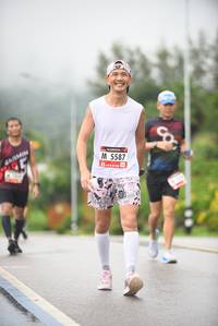 BIB: 5587
                            <button type="button" onclick="openModal(5790207)" class="btn btn-primary btn-sm float-right btn-popup" data-toggle="modal" data-target=".modal-high-quality">
                        <i class="fas fa-shopping-cart"></i> Add to Cart
                    </button>
                                            <button type="button" onclick="isThisMe(5790207, true)" class="btn btn-success btn-sm float-right btn-popup btn-isme hidden" data-toggle="tooltip" data-placement="bottom" title="นี่คือรูปของคุณใช่ไหม คลิกที่นี่เพื่อเอาเข้าอัลบั้ม">
                        <i class="fas fa-plus"></i> Add to album
                    </button>
                    <button type="button" onclick="isThisMe(5790207, false)" class="btn btn-warning btn-sm float-right btn-popup btn-isnotme hidden">
                        <i class="fas fa-ban"></i> Remove from album
                    </button>