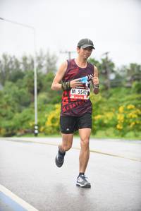 BIB: 5542
                            <button type="button" onclick="openModal(5789016)" class="btn btn-primary btn-sm float-right btn-popup" data-toggle="modal" data-target=".modal-high-quality">
                        <i class="fas fa-shopping-cart"></i> Add to Cart
                    </button>
                                            <button type="button" onclick="isThisMe(5789016, true)" class="btn btn-success btn-sm float-right btn-popup btn-isme hidden" data-toggle="tooltip" data-placement="bottom" title="นี่คือรูปของคุณใช่ไหม คลิกที่นี่เพื่อเอาเข้าอัลบั้ม">
                        <i class="fas fa-plus"></i> Add to album
                    </button>
                    <button type="button" onclick="isThisMe(5789016, false)" class="btn btn-warning btn-sm float-right btn-popup btn-isnotme hidden">
                        <i class="fas fa-ban"></i> Remove from album
                    </button>