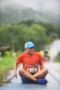 BIB: 5781
                            <button type="button" onclick="openModal(5796442)" class="btn btn-primary btn-sm float-right btn-popup" data-toggle="modal" data-target=".modal-high-quality">
                        <i class="fas fa-shopping-cart"></i> Add to Cart
                    </button>
                                            <button type="button" onclick="isThisMe(5796442, true)" class="btn btn-success btn-sm float-right btn-popup btn-isme hidden" data-toggle="tooltip" data-placement="bottom" title="นี่คือรูปของคุณใช่ไหม คลิกที่นี่เพื่อเอาเข้าอัลบั้ม">
                        <i class="fas fa-plus"></i> Add to album
                    </button>
                    <button type="button" onclick="isThisMe(5796442, false)" class="btn btn-warning btn-sm float-right btn-popup btn-isnotme hidden">
                        <i class="fas fa-ban"></i> Remove from album
                    </button>