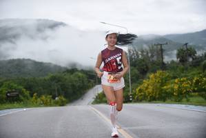 BIB: 
                            <button type="button" onclick="openModal(5775160)" class="btn btn-primary btn-sm float-right btn-popup" data-toggle="modal" data-target=".modal-high-quality">
                        <i class="fas fa-shopping-cart"></i> Add to Cart
                    </button>
                                            <button type="button" onclick="isThisMe(5775160, true)" class="btn btn-success btn-sm float-right btn-popup btn-isme hidden" data-toggle="tooltip" data-placement="bottom" title="นี่คือรูปของคุณใช่ไหม คลิกที่นี่เพื่อเอาเข้าอัลบั้ม">
                        <i class="fas fa-plus"></i> Add to album
                    </button>
                    <button type="button" onclick="isThisMe(5775160, false)" class="btn btn-warning btn-sm float-right btn-popup btn-isnotme hidden">
                        <i class="fas fa-ban"></i> Remove from album
                    </button>