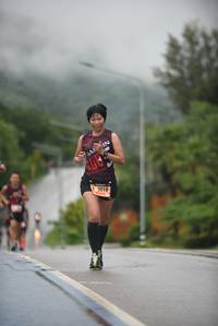 BIB: 3010
                            <button type="button" onclick="openModal(5779820)" class="btn btn-primary btn-sm float-right btn-popup" data-toggle="modal" data-target=".modal-high-quality">
                        <i class="fas fa-shopping-cart"></i> Add to Cart
                    </button>
                                            <button type="button" onclick="isThisMe(5779820, true)" class="btn btn-success btn-sm float-right btn-popup btn-isme hidden" data-toggle="tooltip" data-placement="bottom" title="นี่คือรูปของคุณใช่ไหม คลิกที่นี่เพื่อเอาเข้าอัลบั้ม">
                        <i class="fas fa-plus"></i> Add to album
                    </button>
                    <button type="button" onclick="isThisMe(5779820, false)" class="btn btn-warning btn-sm float-right btn-popup btn-isnotme hidden">
                        <i class="fas fa-ban"></i> Remove from album
                    </button>